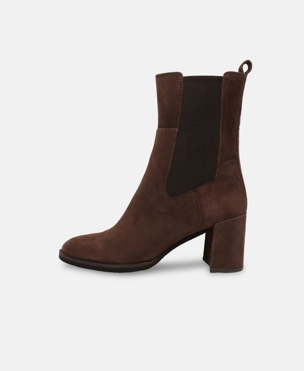 Chelsea Boots Mabel