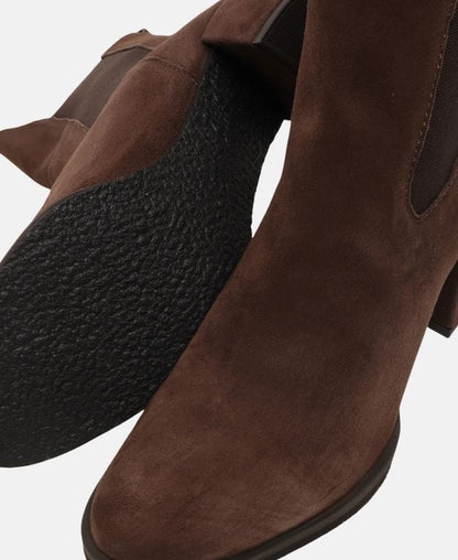 Chelsea Boots Mabel