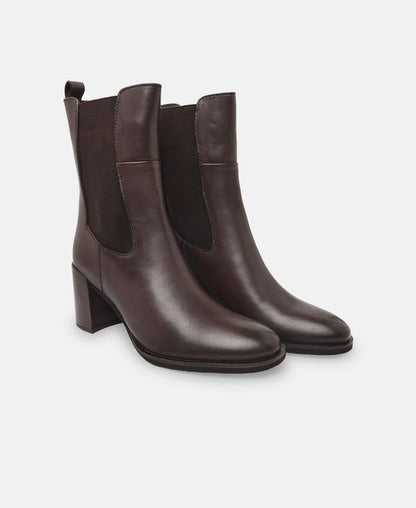 Chelsea Boots Mabel