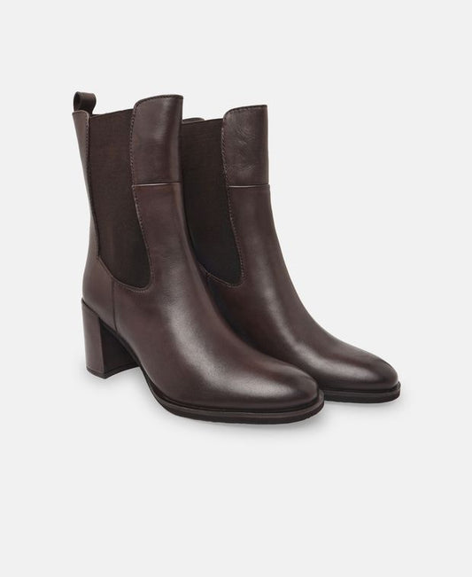 Chelsea Boots Mabel