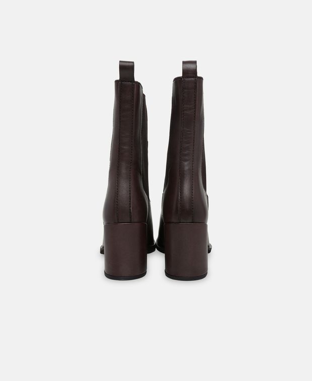 Chelsea Boots Mabel
