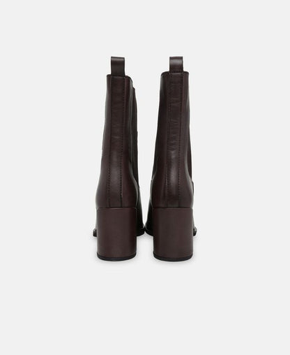 Chelsea Boots Mabel