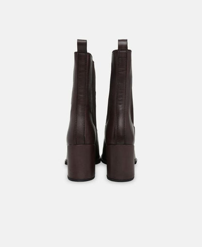 Chelsea Boots Mabel