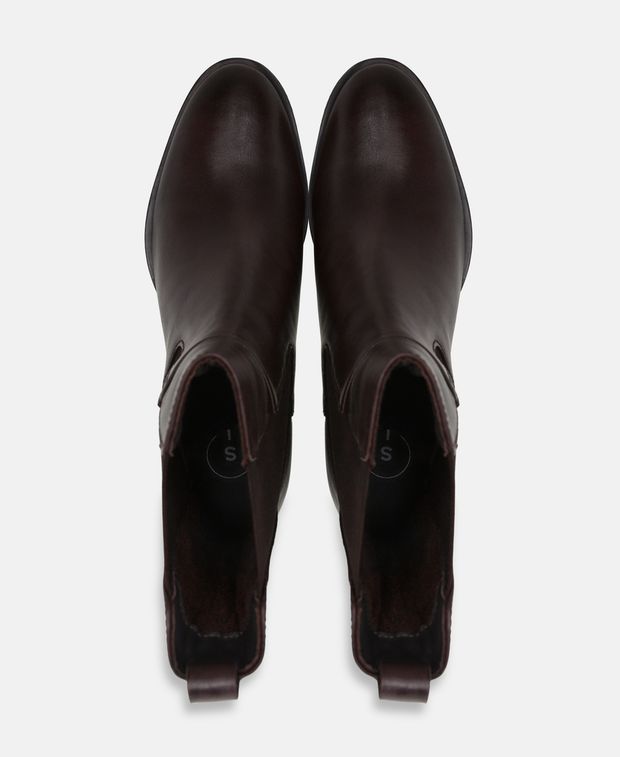 Chelsea Boots Mabel