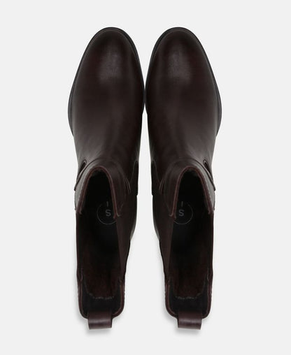 Chelsea Boots Mabel