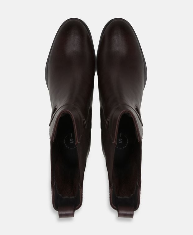 Chelsea Boots Mabel