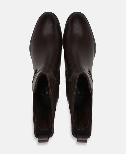 Chelsea Boots Mabel