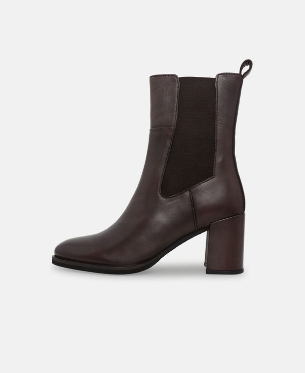 Chelsea Boots Mabel