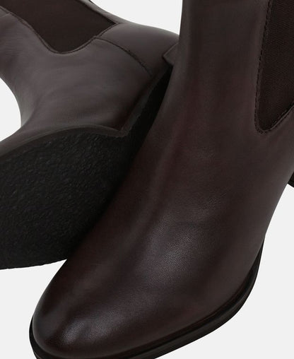 Chelsea Boots Mabel