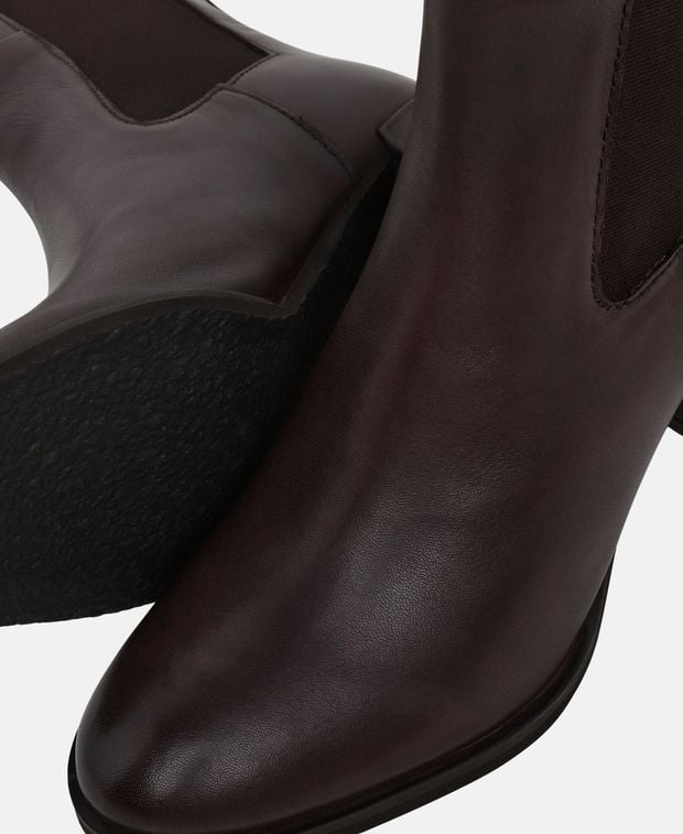 Chelsea Boots Mabel