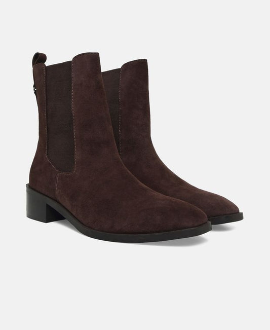 Chelsea Boots Delphine