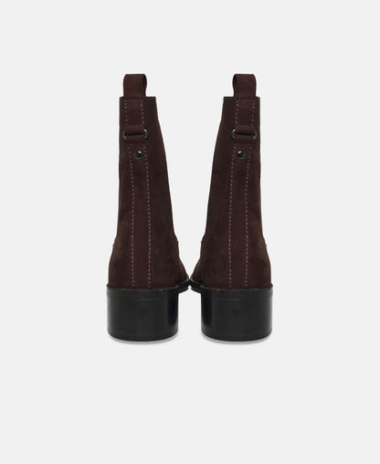 Chelsea Boots Delphine