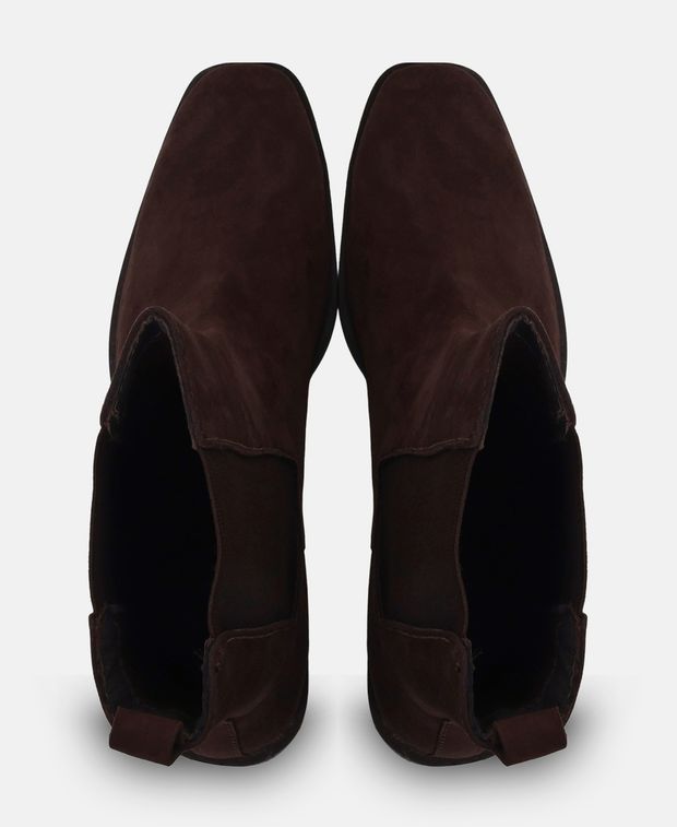 Chelsea Boots Delphine