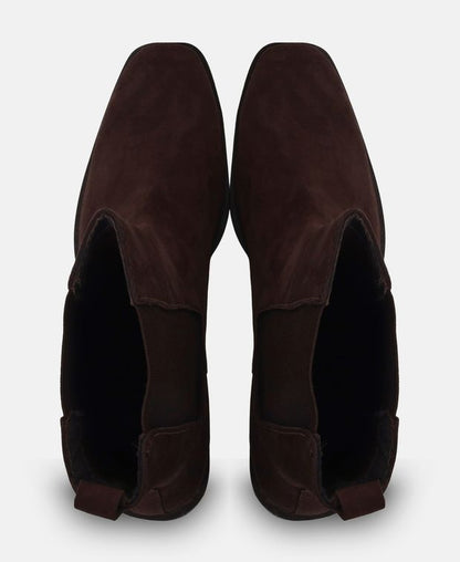 Chelsea Boots Delphine