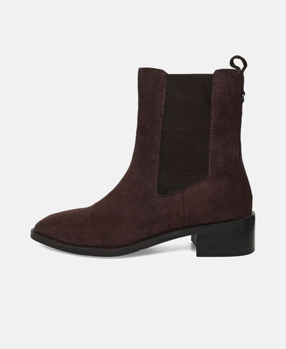 Chelsea Boots Delphine