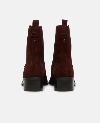 Chelsea Boots Delphine