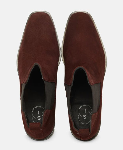Chelsea Boots Delphine