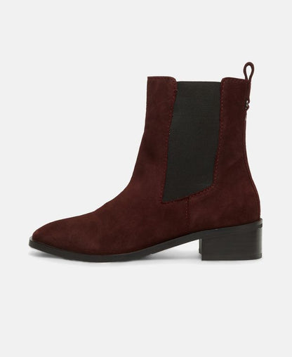 Chelsea Boots Delphine