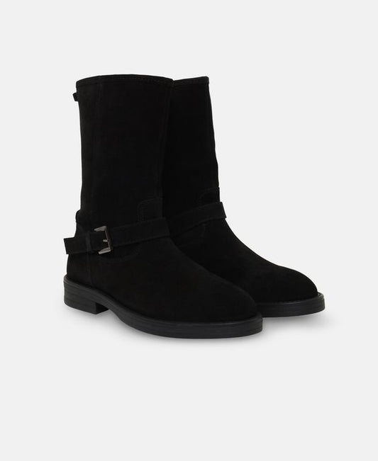 Stiefeletten Bruna