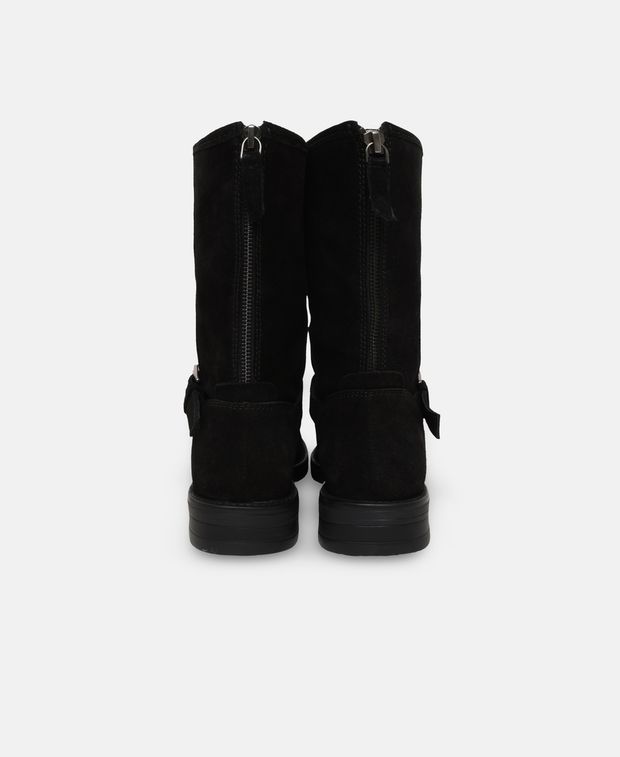 Stiefeletten Bruna