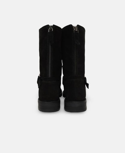 Stiefeletten Bruna