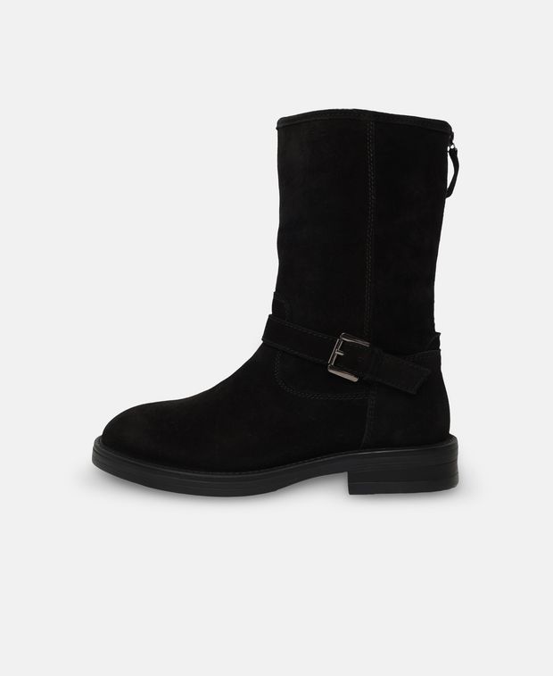 Stiefeletten Bruna