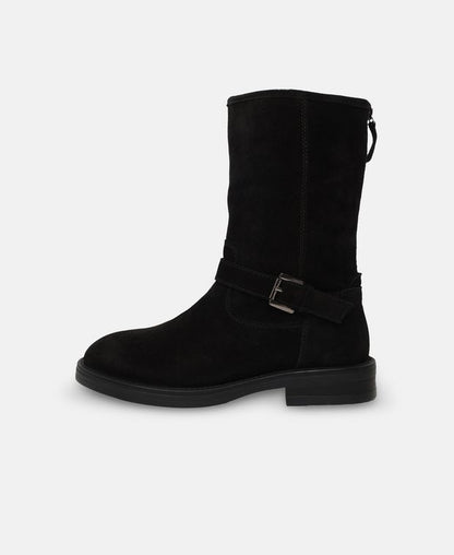 Stiefeletten Bruna