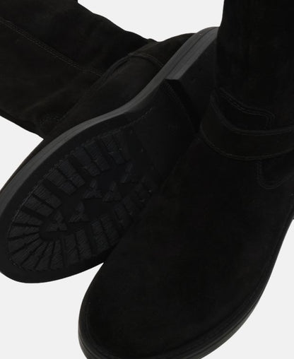 Stiefeletten Bruna