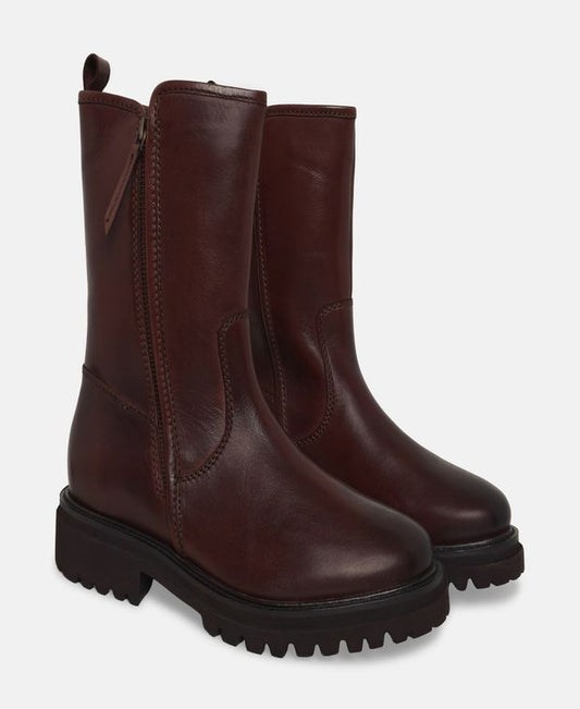 Stiefeletten Paula