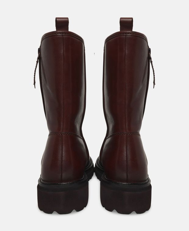 Stiefeletten Paula
