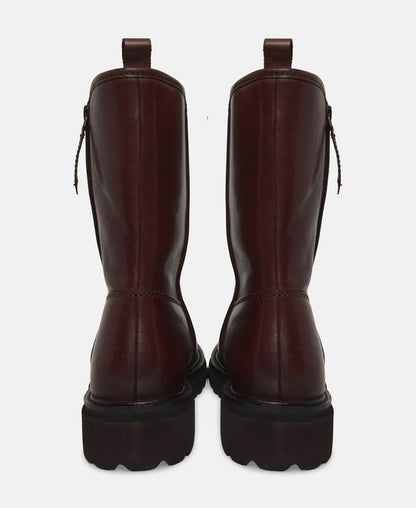 Stiefeletten Paula