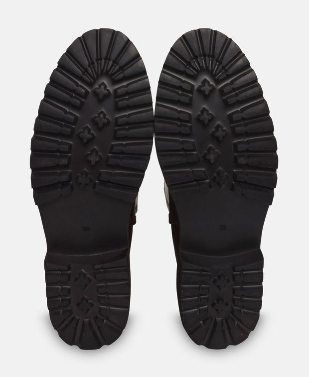 Stiefeletten Paula