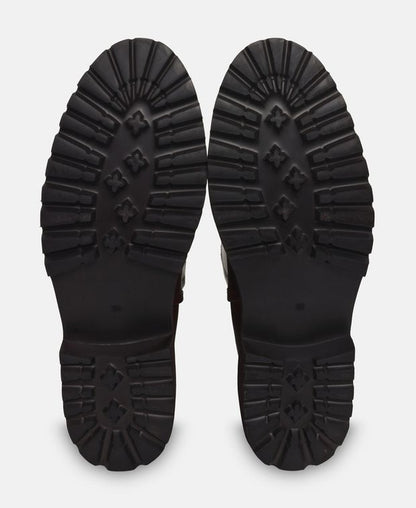 Stiefeletten Paula