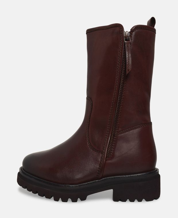 Stiefeletten Paula