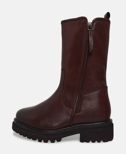 Stiefeletten Paula