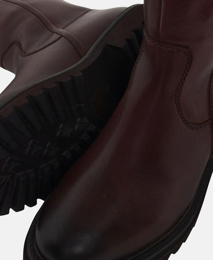 Stiefeletten Paula