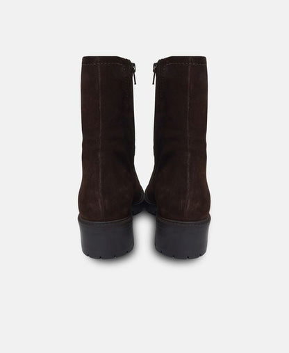 Stiefeletten Mel