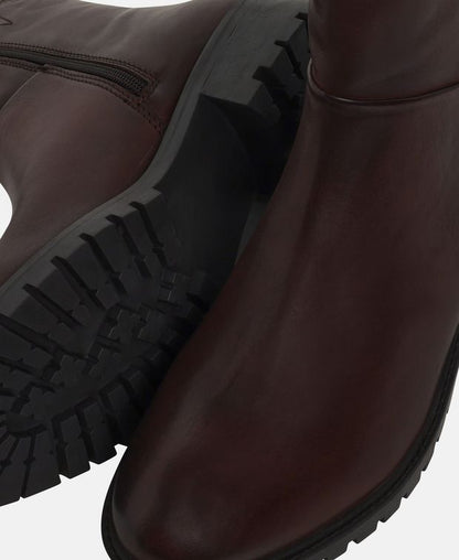 Stiefeletten Mel