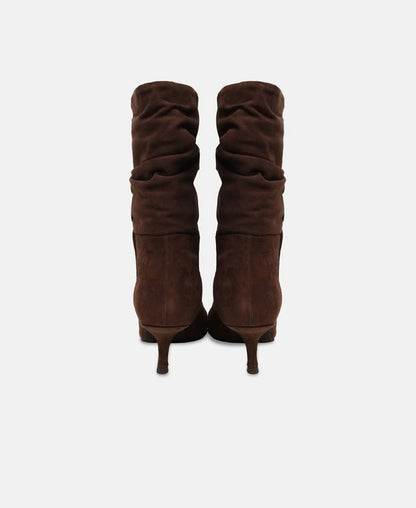 Stiefeletten Athene