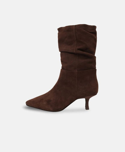 Stiefeletten Athene