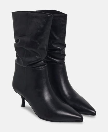 Stiefeletten Athene