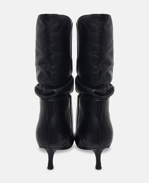 Stiefeletten Athene