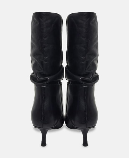 Stiefeletten Athene