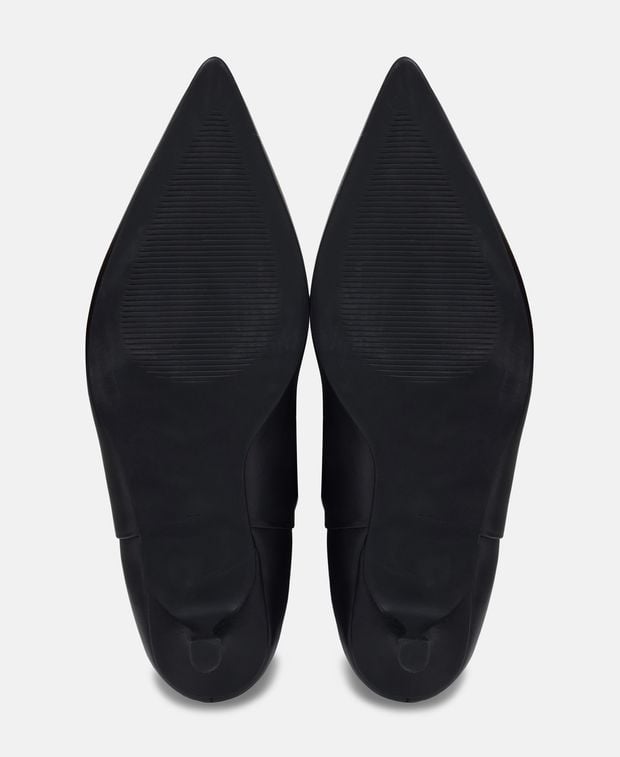 Stiefeletten Athene