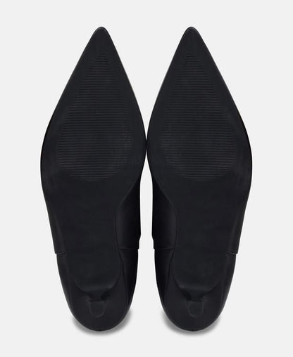 Stiefeletten Athene