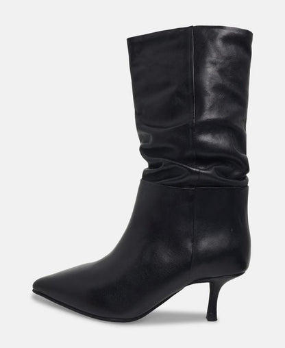 Stiefeletten Athene