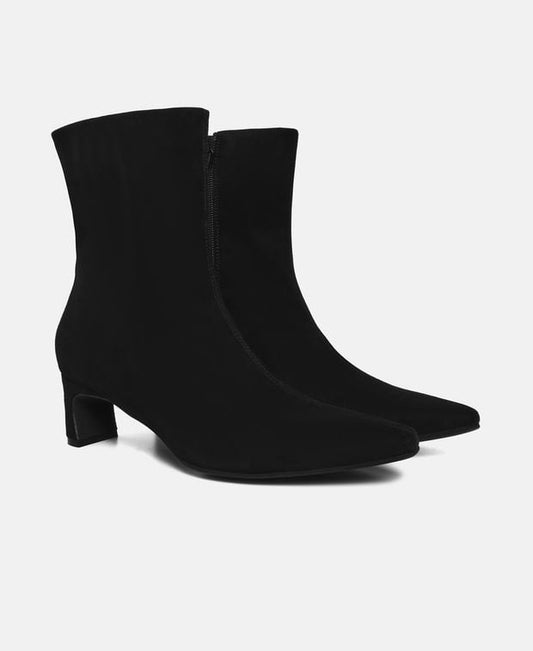 Stiefeletten Narobi
