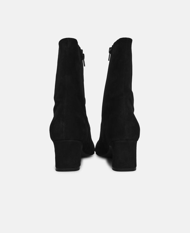 Stiefeletten Narobi