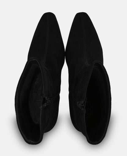 Stiefeletten Narobi
