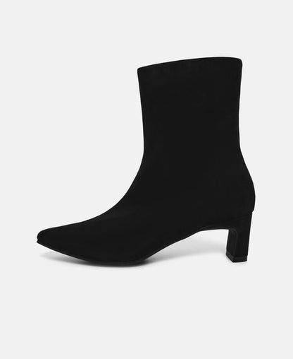 Stiefeletten Narobi